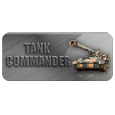 Tank Commander