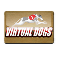 Virtual Dogs
