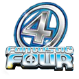 Fantastic Four