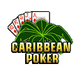 Caribbean Poker
