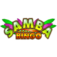 Samba Bingo