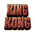 King Kong