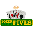 Poker Fives