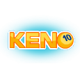 Table Keno 10 Balls