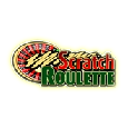 Scratch Roulette