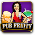 Pub Fruity