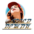 Speed Demon