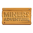 Miner's Adventure