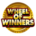 Wheel of Winners