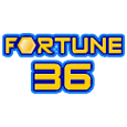 Fortune 36