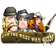How the West Was Won