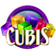 Cubis
