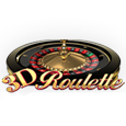 3D Roulette