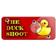 Duck Shoot