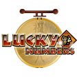 Lucky Numbers