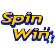 Spin Win