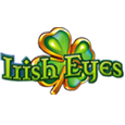 Irish Eyes