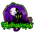 Halloweenies