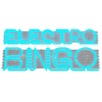 Electro Bingo