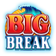 Big Break