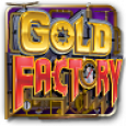 Gold Factory