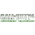 Call of Duty Modern Warfare