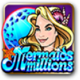 Mermaids Millions