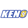 Table Keno