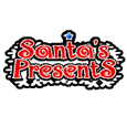 Santa's Presents