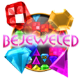 Bejeweled