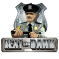 Beat The Bank