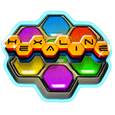 Hexaline