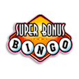 Super Bonus Bingo