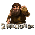2 Million B.C.