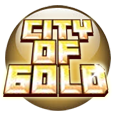 City of Gold