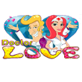 Doctor Love