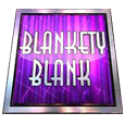 Blankety Blank