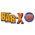 Bar X 125