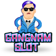 Gangnam Slot