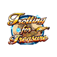 Trolling for Treasure