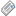 Bingo News