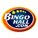 Bingo Hall